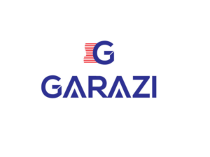 Design de Logo par adobeomor pour ce projet | Design : #13421558