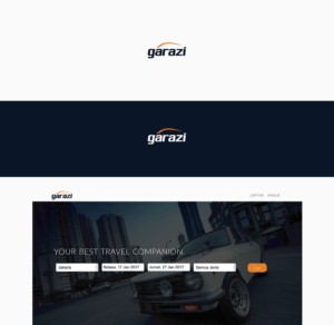 Design de Logo par nzvm pour ce projet | Design : #13498569