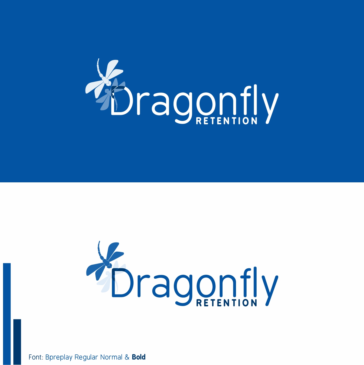 Logo Design by Farid Gharwal for this project | Design #13393596