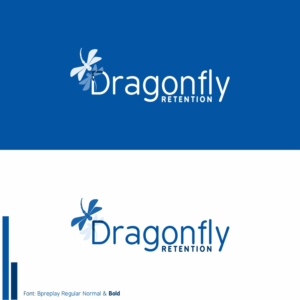 Logo Design by Farid Gharwal for this project | Design: #13393596
