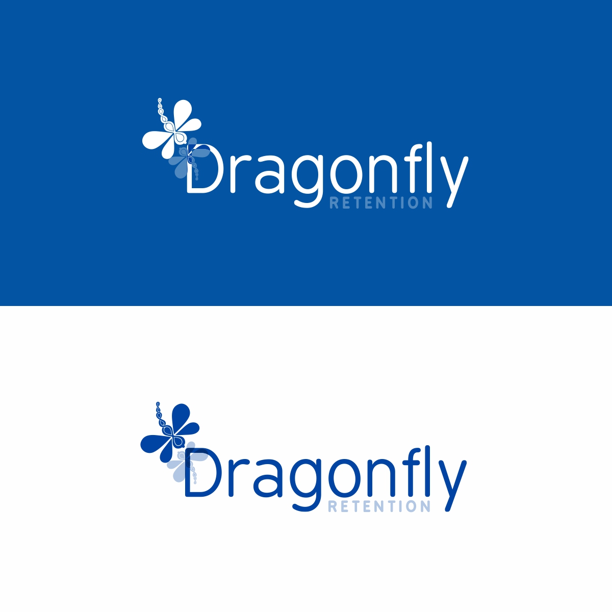 Logo Design by Farid Gharwal for this project | Design #13418197