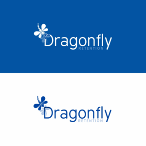 Logo Design by Farid Gharwal for this project | Design: #13418197