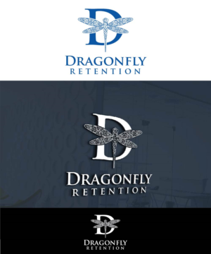 Logo Design by joliau for this project | Design: #13388909