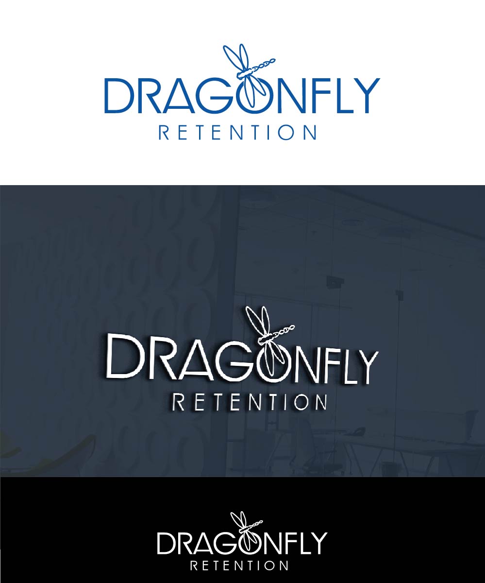 Logo Design by joliau for this project | Design #13388910