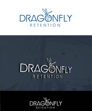 Logo Design by joliau for this project | Design: #13388910