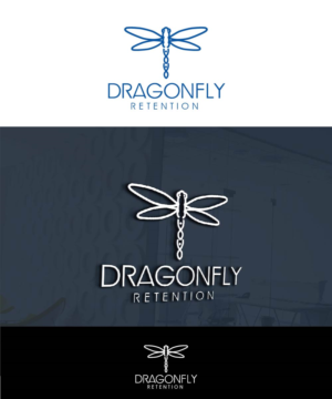 Logo Design by joliau for this project | Design: #13388911