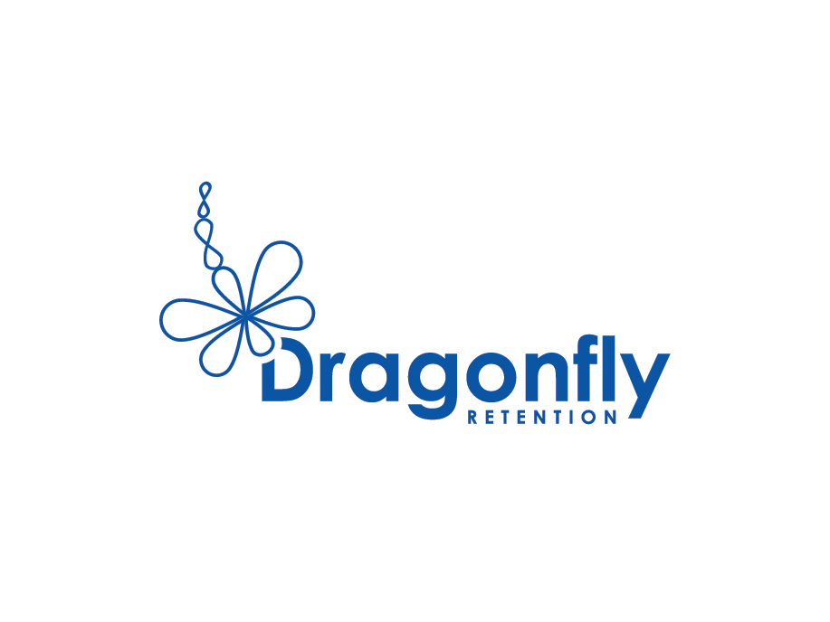 Diseño de Logo por dhamkith para este proyecto | Diseño #13503961