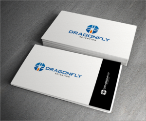 Logo Design by aglaronde23 for this project | Design: #13406592