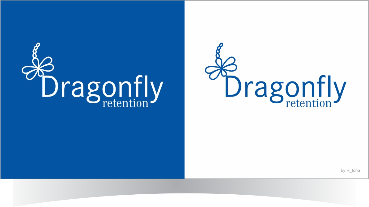 Logo Design by r-toha for this project | Design #13411562
