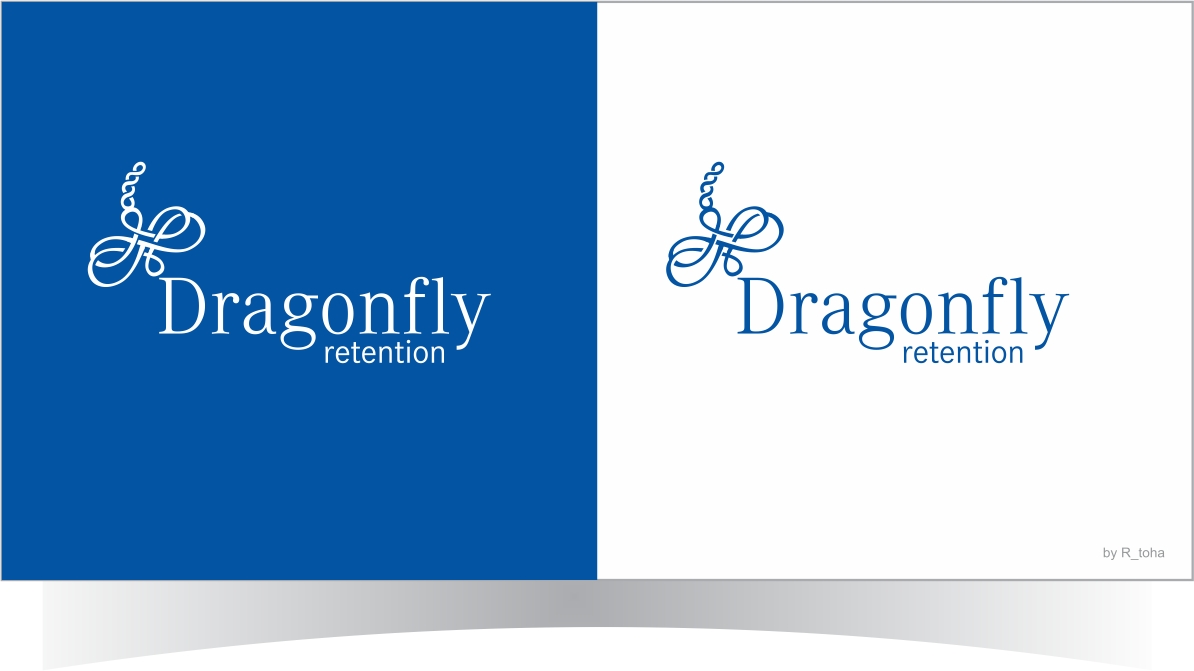 Design de Logo par r-toha pour ce projet | Design #13411563