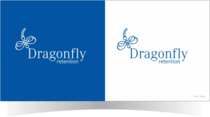 Logo Design by r-toha for this project | Design: #13411563