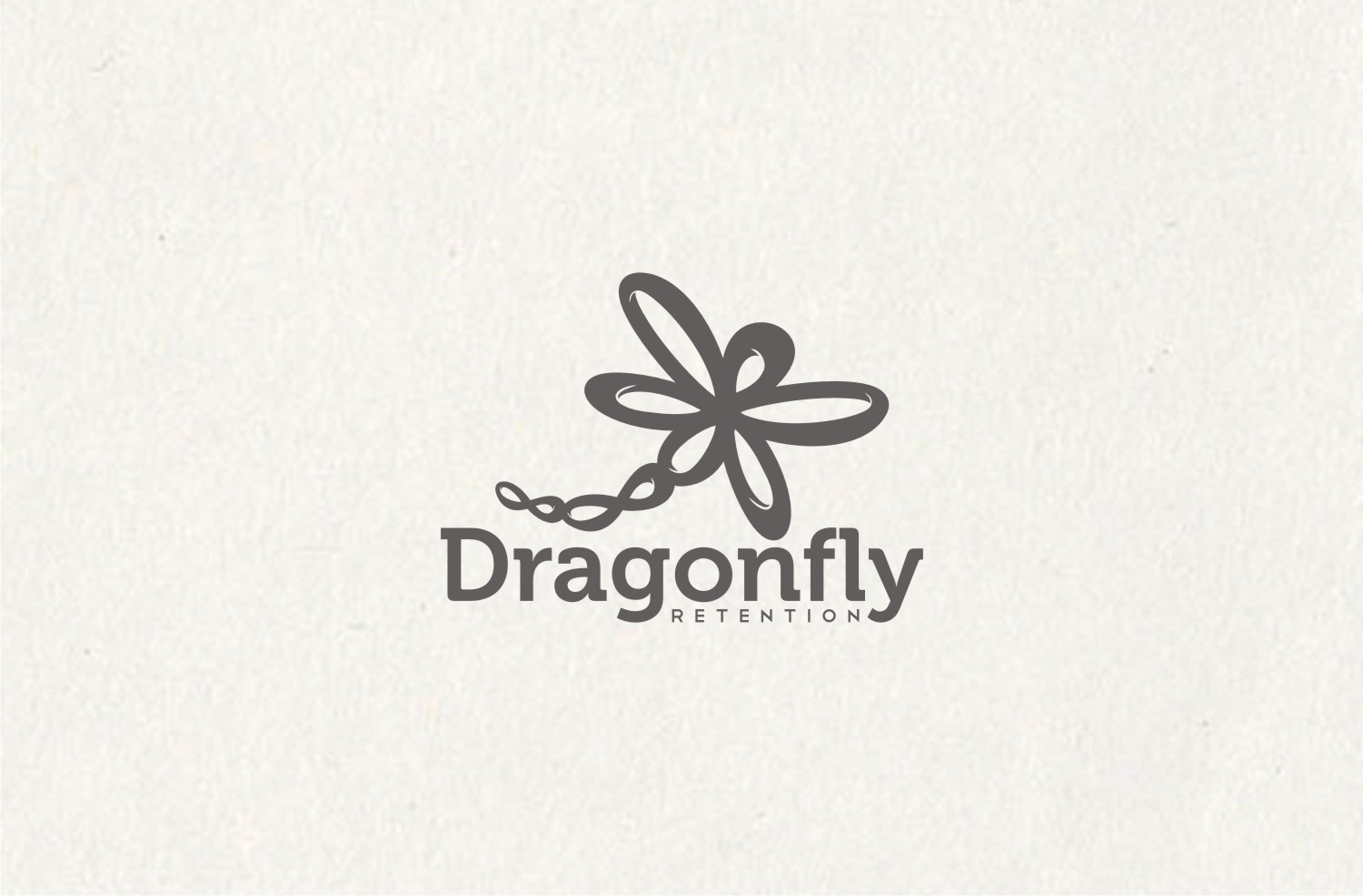 Logo Design by ree23 for this project | Design #13481138