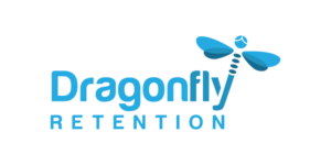 Logo Design by debdesign for this project | Design: #13383836