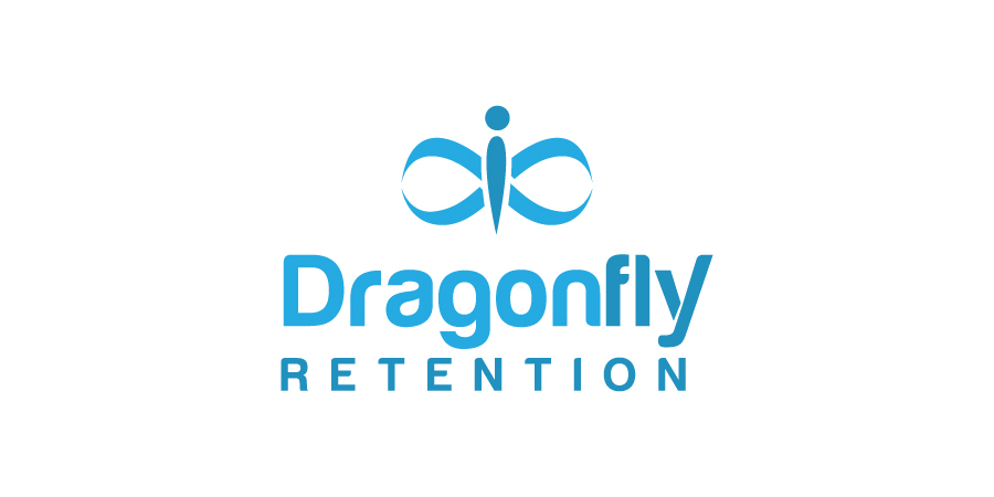 Logo Design by debdesign for this project | Design #13384000