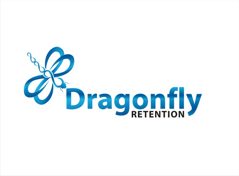 Design de Logo par nutu pour ce projet | Design #13384426