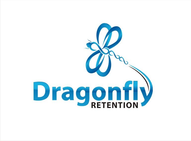 Design de Logo par nutu pour ce projet | Design #13384427