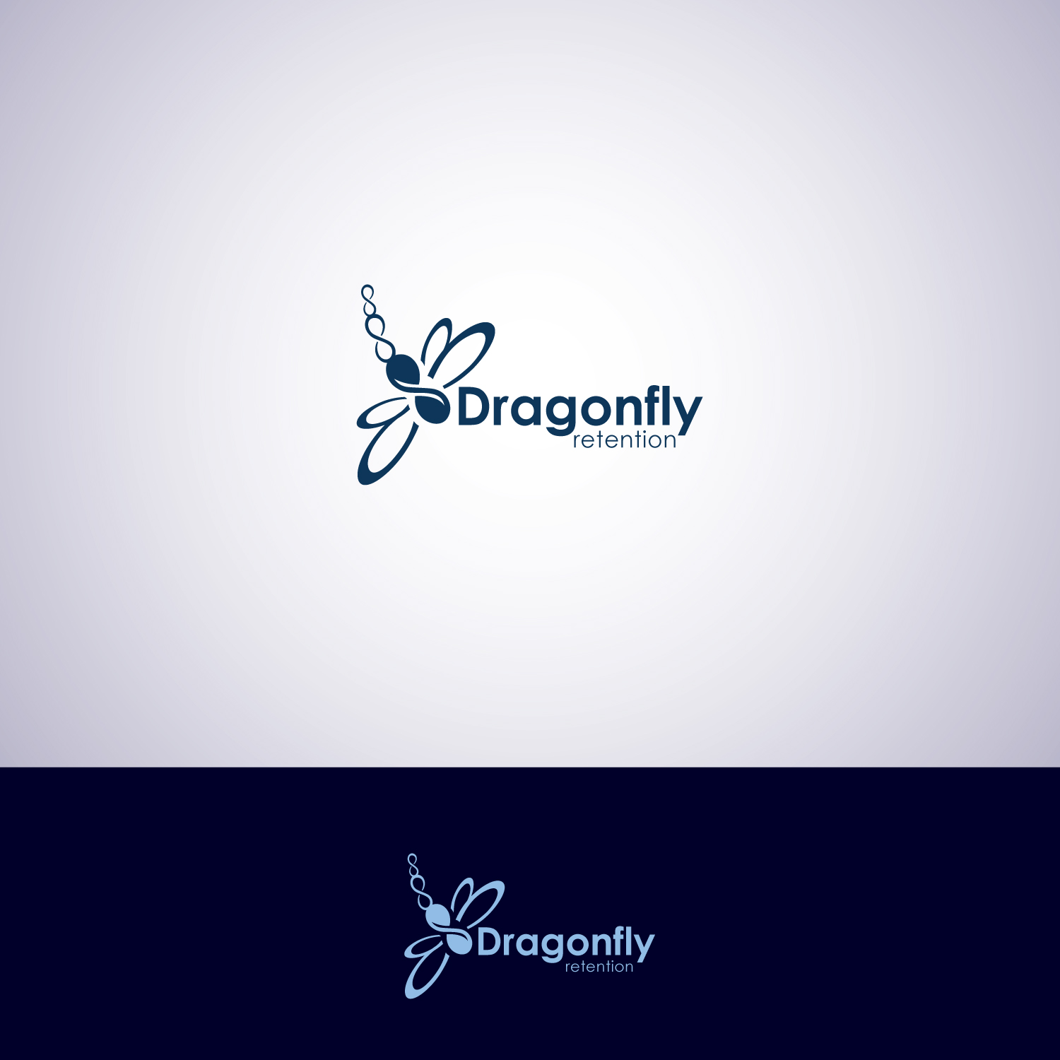 Diseño de Logo por wall-jamboree para este proyecto | Diseño #13388899