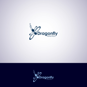 Logo Design by wall-jamboree for this project | Design #13388899