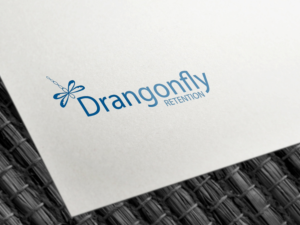 Logo Design by anchal25 for this project | Design #13381323