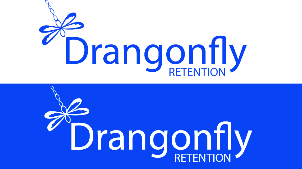 Logo Design by anchal25 for this project | Design #13381678