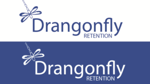 Logo Design by anchal25 for this project | Design: #13381678