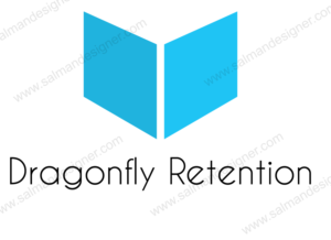 Logo Design by Salman Designer