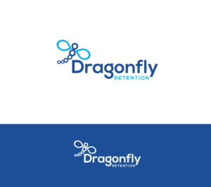 Logo Design by ecorokerz for this project | Design #13381097