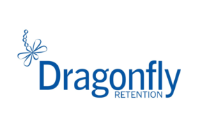 Logo Design by juanjrich