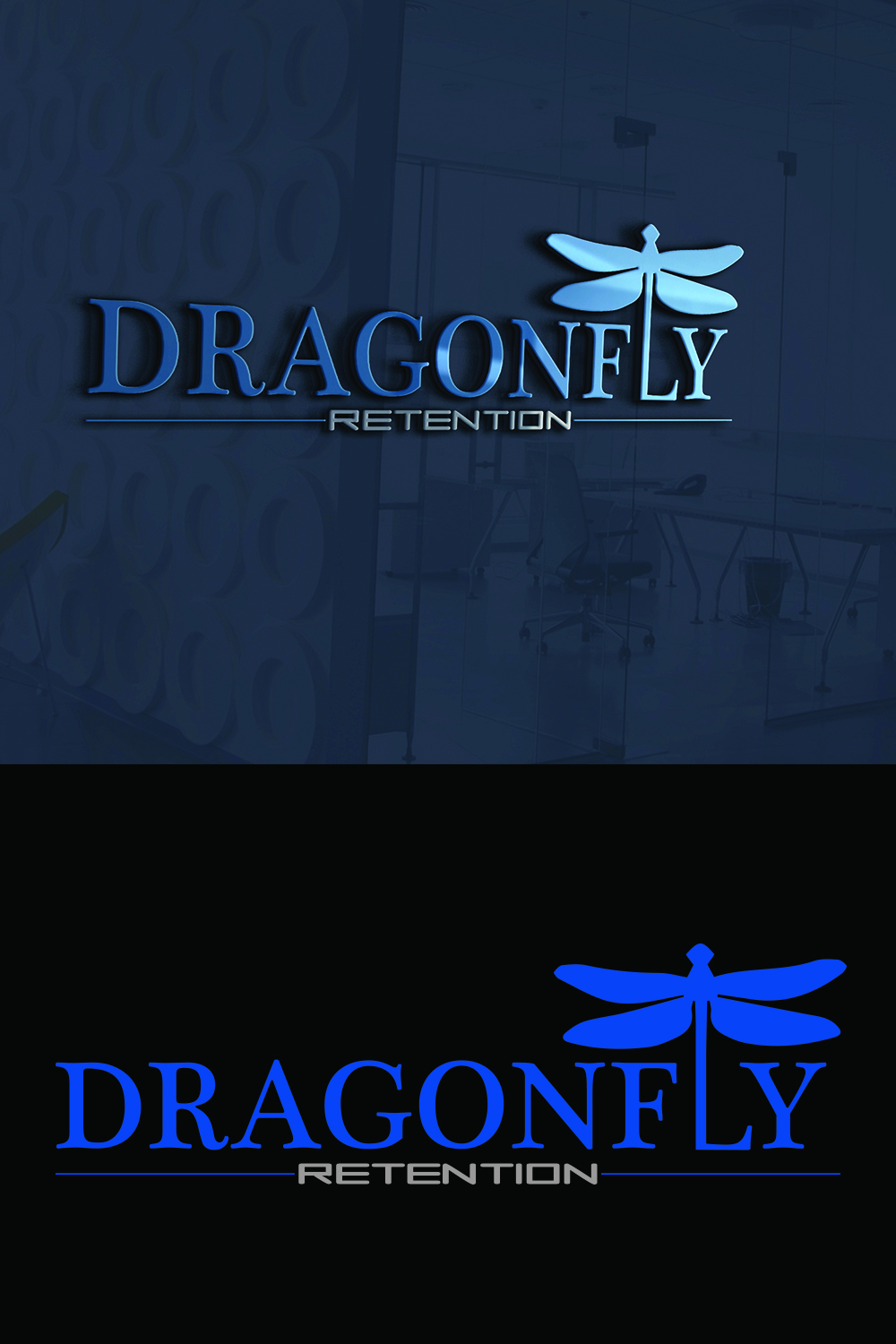 Diseño de Logo por jameskatholine para este proyecto | Diseño #13388901