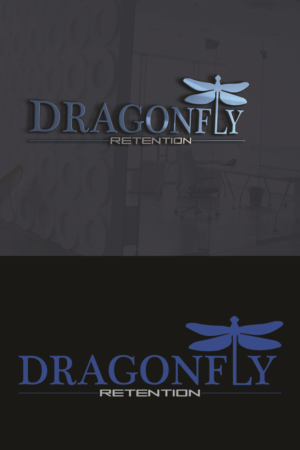 Logo Design by jameskatholine for this project | Design #13388901