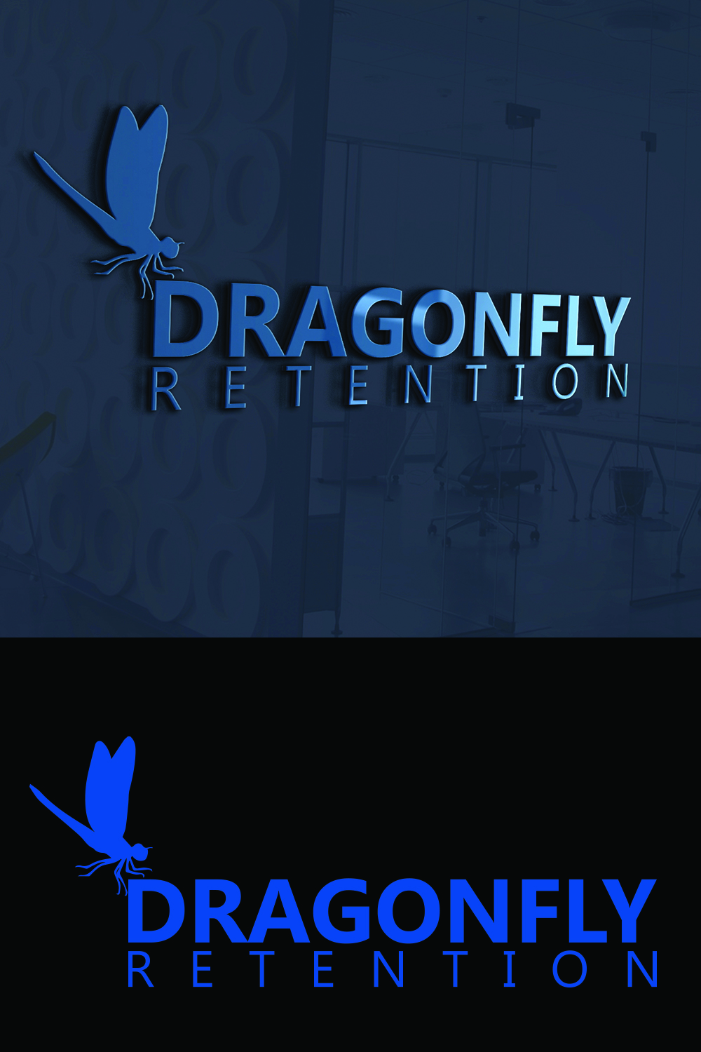 Logo Design by jameskatholine for this project | Design #13388966