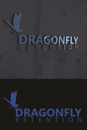 Logo Design by jameskatholine for this project | Design: #13388966