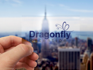 Design de Logo par asman pour ce projet | Design : #13380333