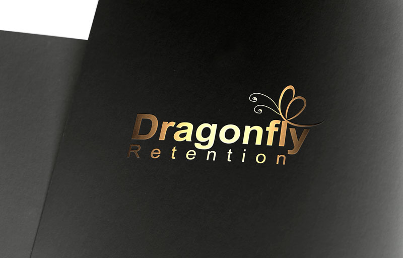 Design de Logo par asman pour ce projet | Design #13380334