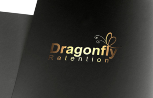 Design de Logo par asman pour ce projet | Design : #13380334