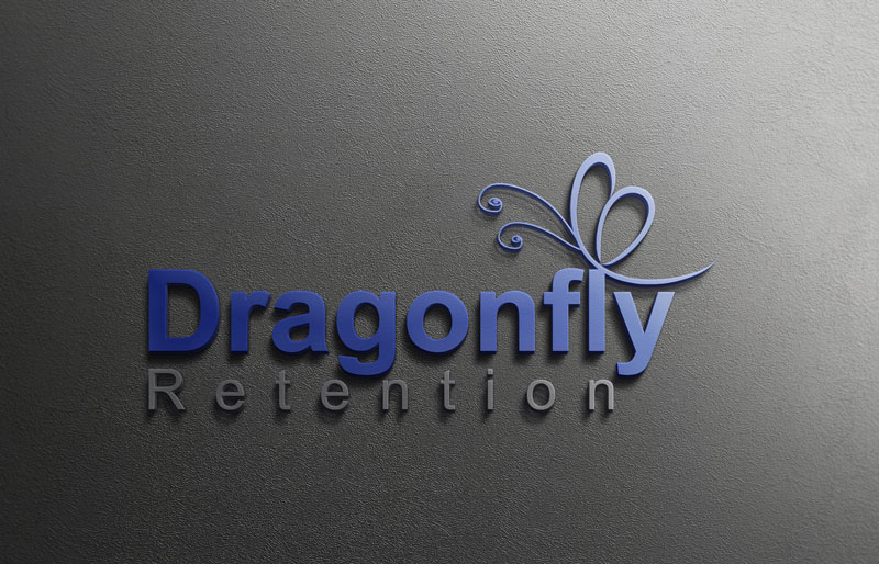 Design de Logo par asman pour ce projet | Design #13380335