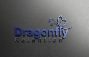 Logo Design by asman for this project | Design: #13380335
