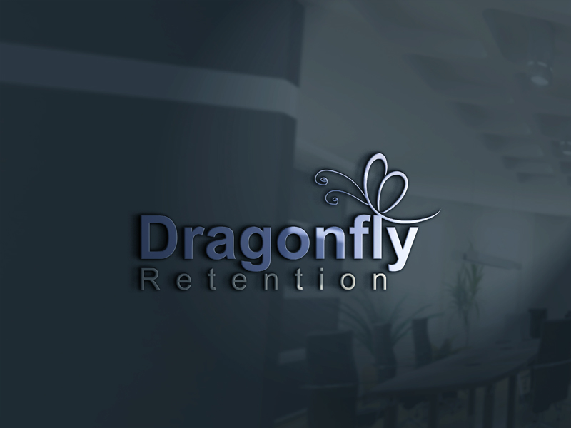 Design de Logo par asman pour ce projet | Design #13380336