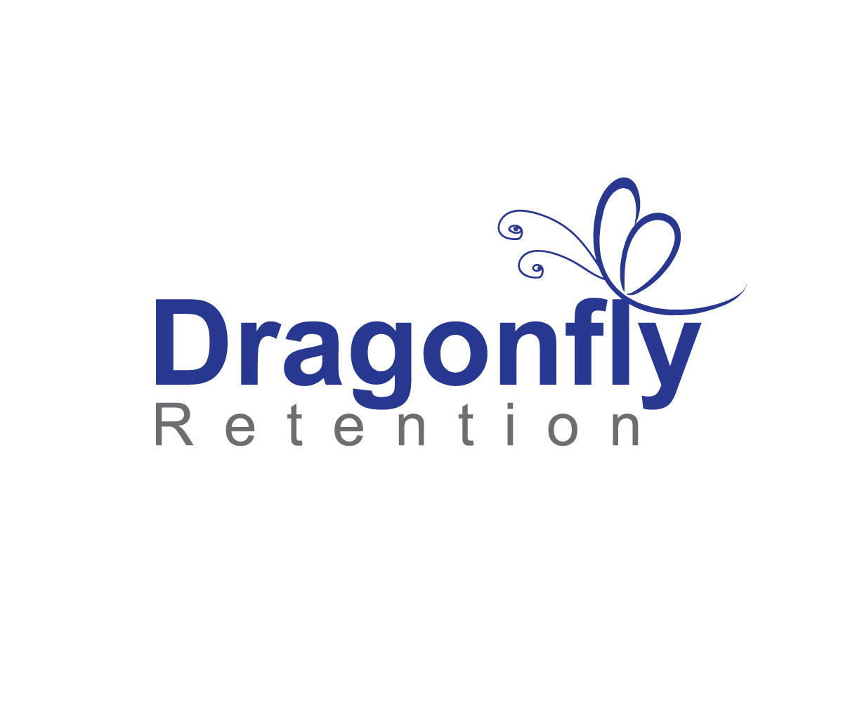 Design de Logo par asman pour ce projet | Design #13380337