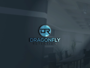 Design de Logo par logout babu pour ce projet | Design : #13381530