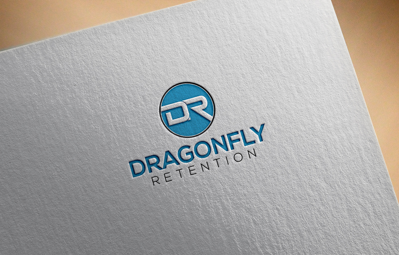 Logo Design by logout babu for this project | Design #13381531