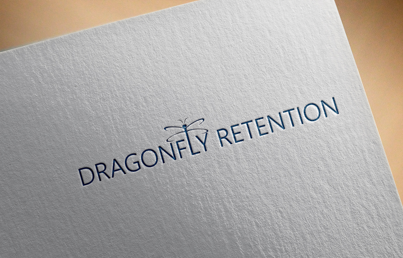 Logo Design by Top king  designer for this project | Design #13385070