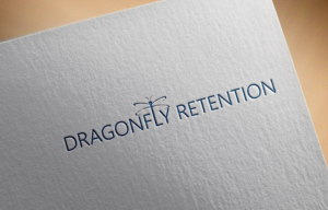 Logo Design by Top king  designer for this project | Design: #13385070