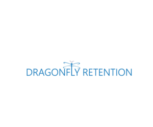 Logo Design by Top king  designer for this project | Design: #13385072