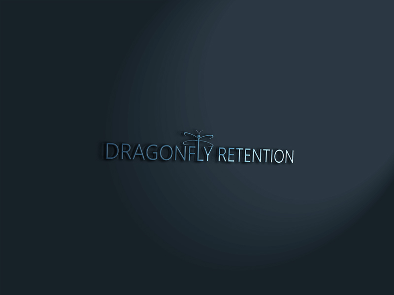 Logo Design by Top king  designer for this project | Design #13385073