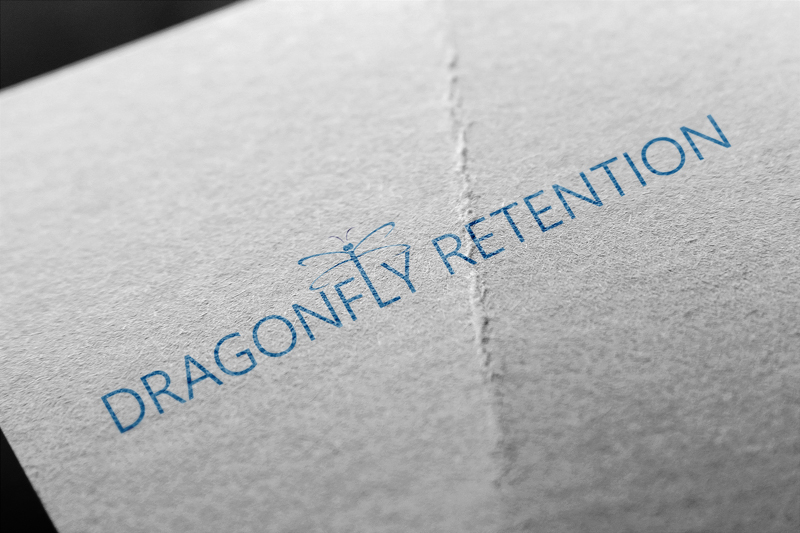 Logo Design by Top king  designer for this project | Design #13385074