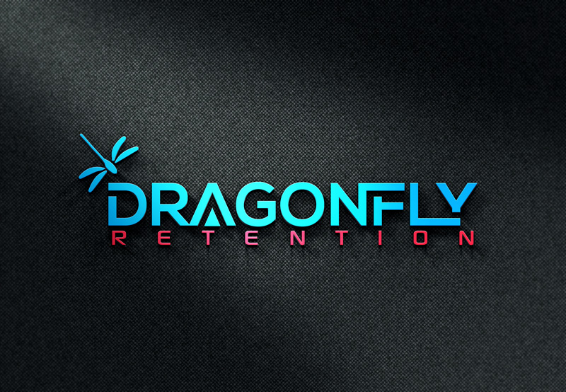 Logo Design by armanmajumder1 for this project | Design #13382384