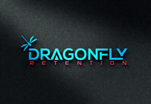 Design de Logo par armanmajumder1 pour ce projet | Design : #13382384