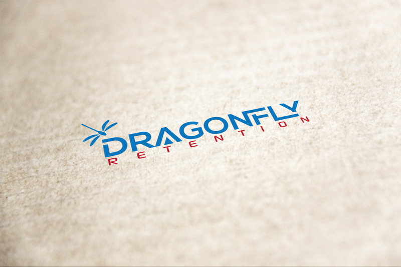 Logo Design by armanmajumder1 for this project | Design #13382385