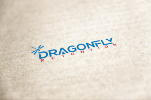 Design de Logo par armanmajumder1 pour ce projet | Design : #13382385